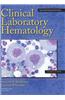 Clinical Laboratory Hematology [With Access Code]
