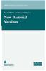 New Bacterial Vaccines
