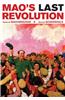 Mao's Last Revolution