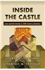 Inside the Castle: Law and the Family in 20th Century America