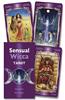 Sensual Wicca Tarot