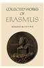 Collected Works of Erasmus: Adages IV III to V II 51