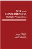 Self and Consciousness