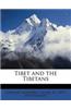 Tibet and the Tibetans