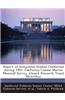 Report of Ecosystem Studies Conducted During 1991: California Coastal Marine Mammal Survey Aboard Research Vessel McArthur