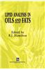 Lipid Analysis in Oils and Fats