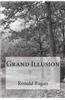 Grand Illusion
