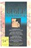Holman Bible Handbook