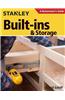 Built-Ins & Storage