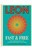 Leon: Fast & Free