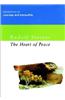 The Heart of Peace: Meditations for Courage and Tranquillity