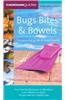 Bugs, Bites & Bowels