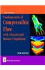 Compressible Flow