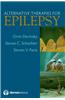 Alternative Therapies for Epilepsy