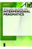 Interpersonal Pragmatics