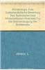 Windenergie: Eine Systemanalytische Bewertung Des Technischen Und Wirtschaftlichen Potentials Fur Die Stromerzeugung Der Bundesrepu