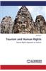 Tourism and Human Rights