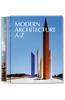 Modern Architecture A-Z