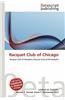 Racquet Club of Chicago
