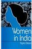 Women in India