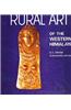 Rural Art of the Western Himalaya