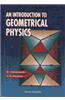 Introduction to Geometrical Physics