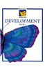 Nelson English - Development Book 1