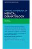 Oxford Handbook of Medical Dermatology