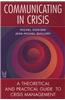 Communicating in Crisis