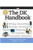 DK Handbook