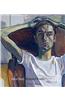 Alice Neel Painted Truths
