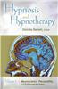 Hypnosis and Hypnotherapy
