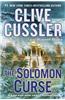 The Solomon Curse