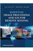 Essential Image Processing and GIS for Remote Sensing