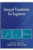 Integral Transforms for Engineers