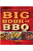 Big Book of BBQ