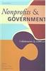 NONPROFITS AND GOVERNMENT COLPB