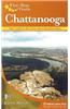 Five-Star Trails: Chattanooga: Your Guide to the Area's Most Beautiful Hikes