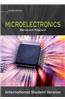 Fundamentals of Microelectronics