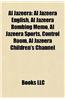 Al Jazeera: Al Jazeera English, Palestine Papers, Al Jazeera Bombing Memo, Al Jazeera Sports, Control Room, Al Jazeera Children's