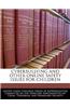 Cyberbullying and Other Online Safety Issues for Children
