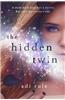 The Hidden Twin