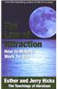 Law of Attraction