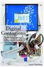 Digital Contagions: A Media Archaeology of Computer Viruses