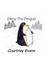 Percy the Penguin