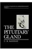 Pituitary Gland