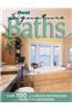 Best Signature Baths