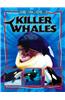 Killer Whales