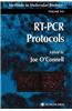 Rt-PCR Protocols