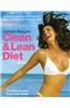 Clean and Lean Diet